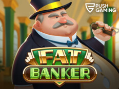 Arsa kuraları ne zaman çekilecek. Casino online pokies.87